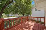 1410 41St Street - Photo 13