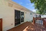 1410 41St Street - Photo 14