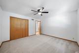 1410 41St Street - Photo 15