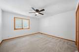 1410 41St Street - Photo 16