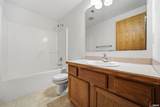 1410 41St Street - Photo 17