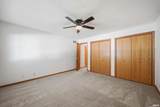 1410 41St Street - Photo 18