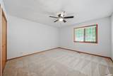 1410 41St Street - Photo 19