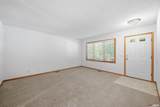1410 41St Street - Photo 2