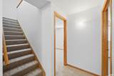 1410 41St Street - Photo 20