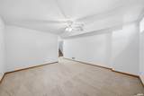 1410 41St Street - Photo 21
