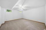 1410 41St Street - Photo 22