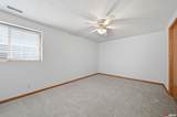 1410 41St Street - Photo 23
