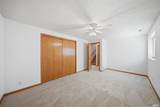 1410 41St Street - Photo 24