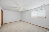1410 41St Street - Photo 25