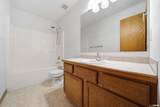 1410 41St Street - Photo 26
