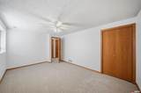 1410 41St Street - Photo 27