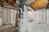 1410 41St Street - Photo 28