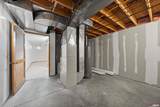 1410 41St Street - Photo 29