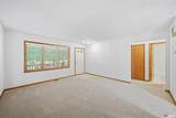 1410 41St Street - Photo 3