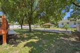 1410 41St Street - Photo 30