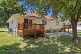 1410 41St Street - Photo 31
