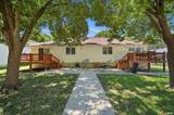 1410 41St Street - Photo 32