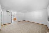1410 41St Street - Photo 4