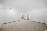 1410 41St Street - Photo 5
