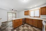 1410 41St Street - Photo 6