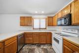 1410 41St Street - Photo 7