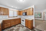 1410 41St Street - Photo 8