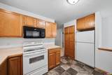 1410 41St Street - Photo 9