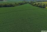 71.11 Acres - B Road - Photo 10