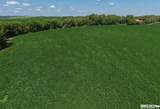 71.11 Acres - B Road - Photo 12