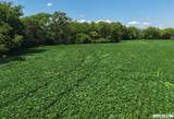 71.11 Acres - B Road - Photo 13