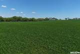 71.11 Acres - B Road - Photo 14