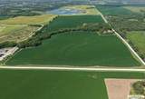 71.11 Acres - B Road - Photo 2