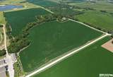 71.11 Acres - B Road - Photo 3