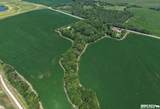 71.11 Acres - B Road - Photo 4