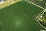 71.11 Acres - B Road - Photo 5