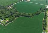 71.11 Acres - B Road - Photo 6