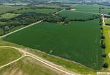 71.11 Acres - B Road - Photo 7