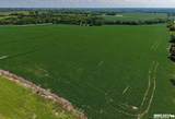 71.11 Acres - B Road - Photo 8