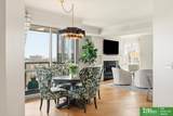 200 31st Avenue - Photo 1