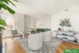 200 31st Avenue - Photo 10