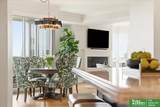 200 31st Avenue - Photo 11
