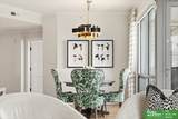 200 31st Avenue - Photo 14