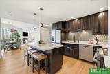 200 31st Avenue - Photo 18
