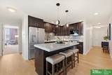 200 31st Avenue - Photo 19