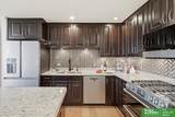200 31st Avenue - Photo 21