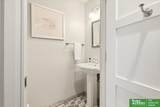 200 31st Avenue - Photo 25