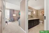 200 31st Avenue - Photo 31
