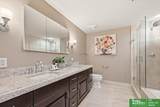 200 31st Avenue - Photo 32