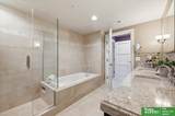 200 31st Avenue - Photo 34